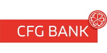 CFG Bank recrute Chargé(e) de Clientèle Corporate