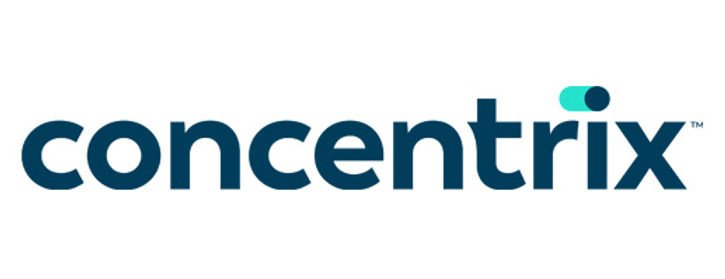 Concentrix recrute Chargé de paie expérimenté (F/H) – Rabat – Français