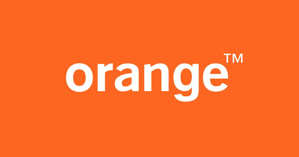 Orange Maroc recrute un consultant Salesforce