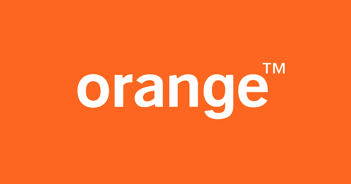 Orange Maroc recrute un consultant Salesforce