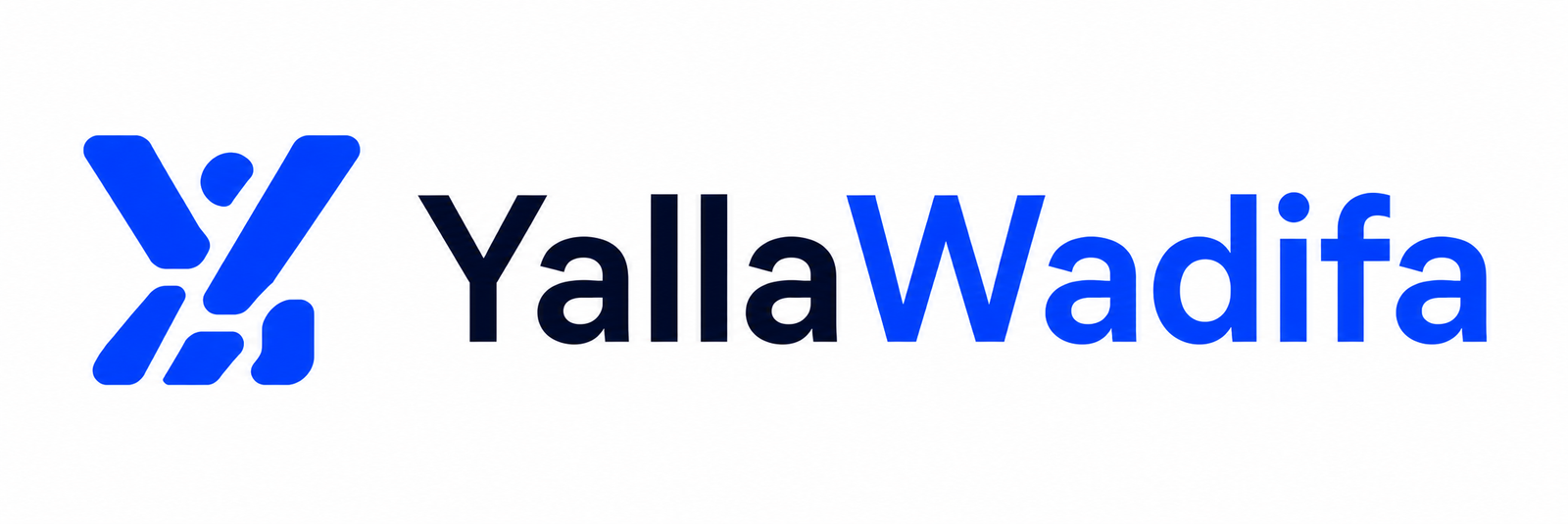 YallaWadifa.com